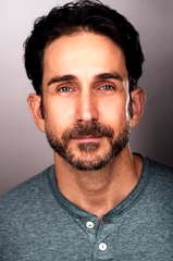 Nathan Reid profile picture