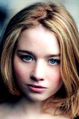 Clemmie Dugdale profile picture