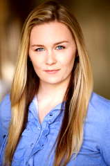 Malorie Mackey profile picture