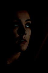Erica Keegan profile picture
