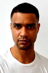 Nathan Ohene Djan profile picture
