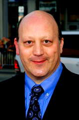 Ivan Raimi profile picture