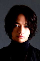 Junya Ikeda profile picture