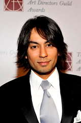Vik Sahay profile picture