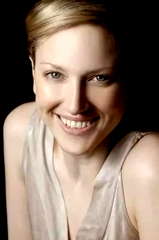 Beth Tapper profile picture