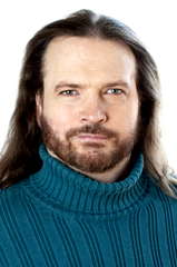 Christopher B. MacCabe profile picture