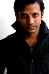 Prashant Prabhakar profile picture