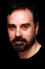 Taner Ertürkler profile picture