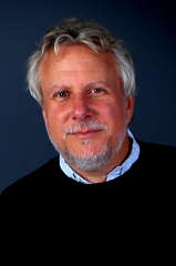 Larry Karaszewski