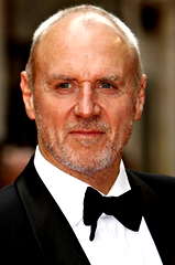 Alan Dale profile picture