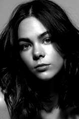 Ximena Lamadrid profile picture