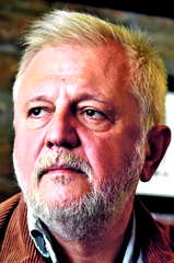 Predrag Antonijević