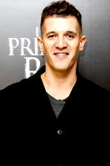 Michael Schermi profile picture