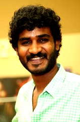 Chikkanna profile picture