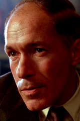 Robert A. Silverman profile picture