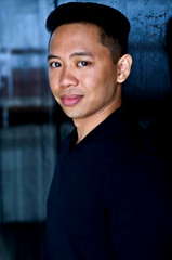 Byron Abalos profile picture