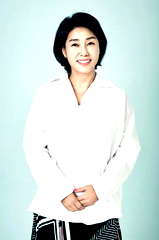 Yang Geum-seok profile picture