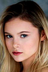 Mia Jenkins profile picture