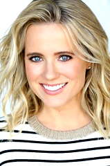 Allison Munn