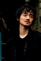 Kota Miura profile picture