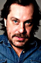 Roberto Duarte profile picture