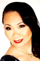 Crystal Wingx profile picture