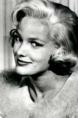 Beverley Owen profile picture
