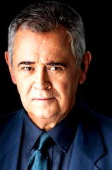 Howard Storey profile picture