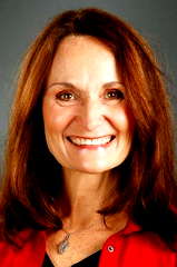 Beth Grant profile picture
