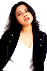 Anne Yasmine profile picture