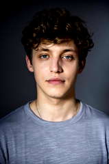 Sebastian Dela