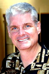 Tom Kane profile picture