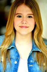 Erin Gerasimovich