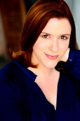 Joy Kigin profile picture