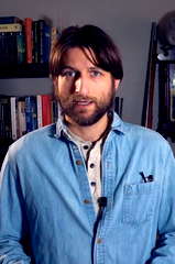 Andrew Rakich profile picture