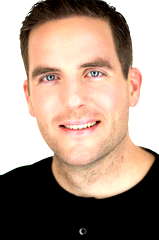 Ryan Jason Cook profile picture