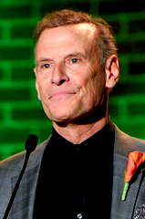 Rick Parker