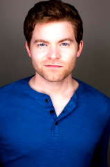 Mason Heidger profile picture