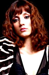 Natália Molina profile picture