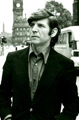 Bill Douglas