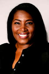 Chanda Dancy