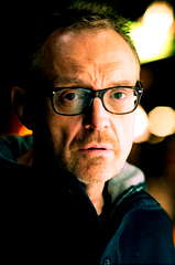 Josef Hader