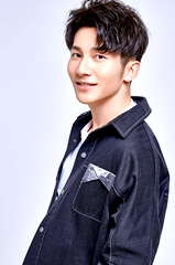 Kaixiang Huang profile picture