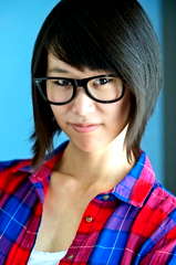 Josephine Chang profile picture