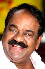 Narayanankutty profile picture