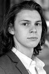 Conor Donnally profile picture