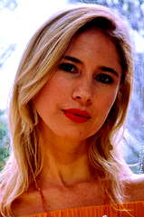 Tatiana Rentería profile picture