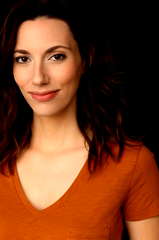 Alexis Jacknow profile picture