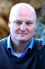 Todd Rippon profile picture