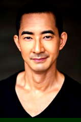 James Rha profile picture